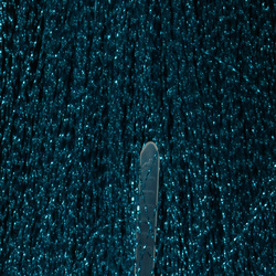 Fibras sintéticas para montagem de moscas H2O Krystal Flash