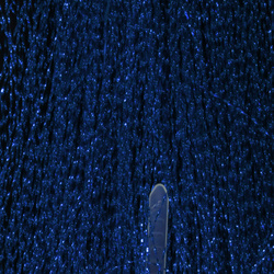 Synthetische bindvezels H2O Krystal Flash