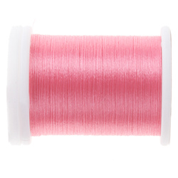 Textreme Standard (6/0)