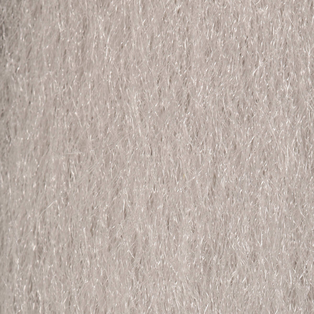 Silver Grey