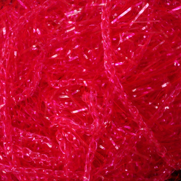 Hareline Medium Polar Chenille