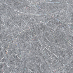 Sybai Ultrafine Supreme Dubbing