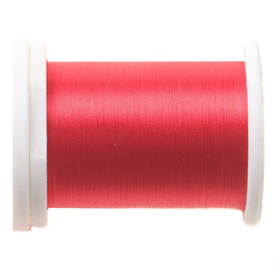 Textreme Midge Thread