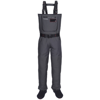Taimen Orhon Waders