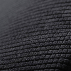 Flīsa bikses ar lencēm Taimen Uilgan Grid