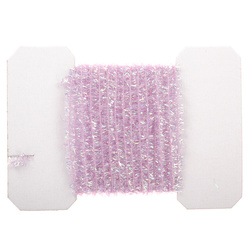 Wapsi Tinsel Chenille