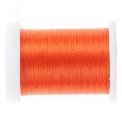 Vezalna nit Textreme Standard (8/0)