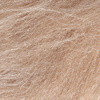 Dark Sand