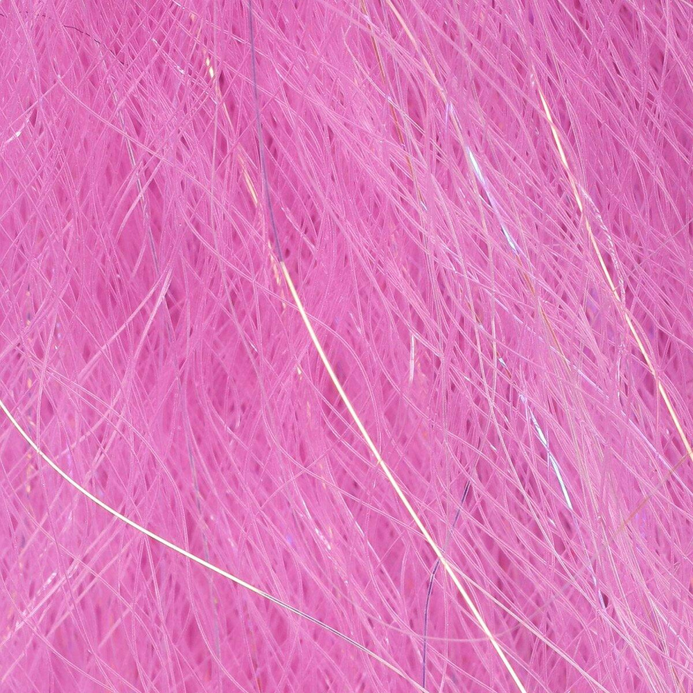 Uv Pink Uv Sfuv25