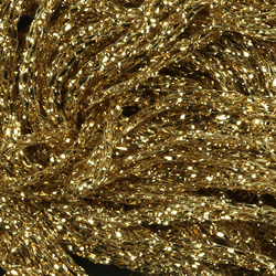 Hareline Diamond Braid