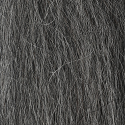 Jakszőr FFGene Real Yak Hair