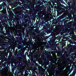 Hareline Cactus Chenille Large