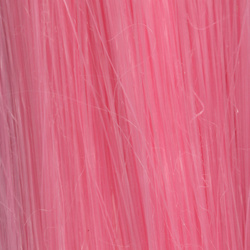 Fibre sintetice pentru muște artificiale H2O Flat N Fine