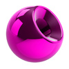 Pink - 2.0 mm