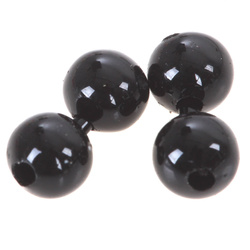 Μάτια για τεχνητές μύγες FFGene Beads Chain Eyes