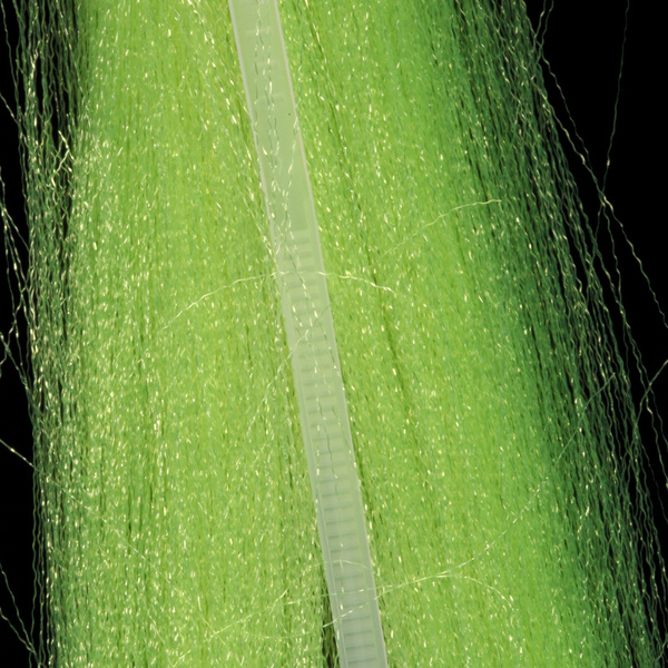Fibre sintetice pentru muște artificiale H2O Fluoro Fibre