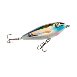 6.3 cm Heddon Spitn Image Jr. X9250