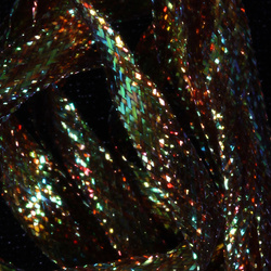 Sybai Pearl Braidback 4.5 mm