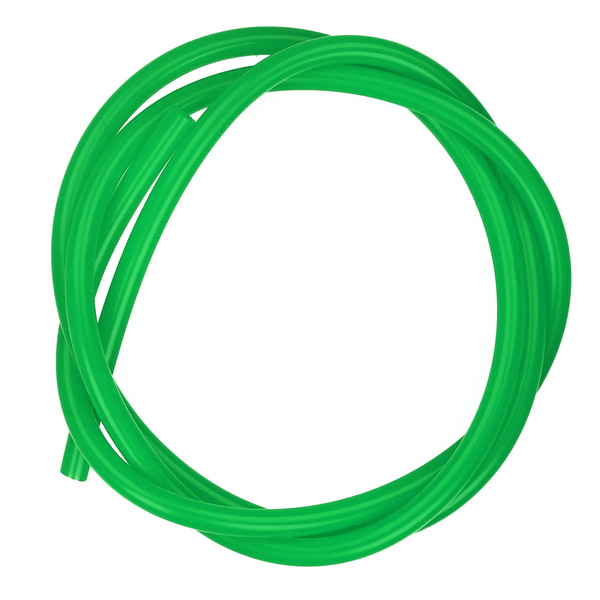 FFGene Silicone Tubes Small (1x3)