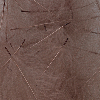 Hareline Cul De Canard — перья CDC