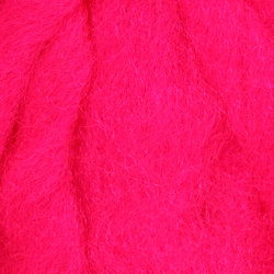 Wapsi Egg Yarn