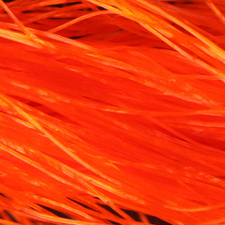 Hareline Daddy Long Legs