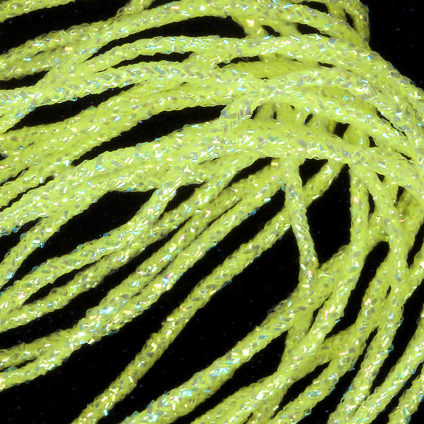 Sybai Pearl SolidRib