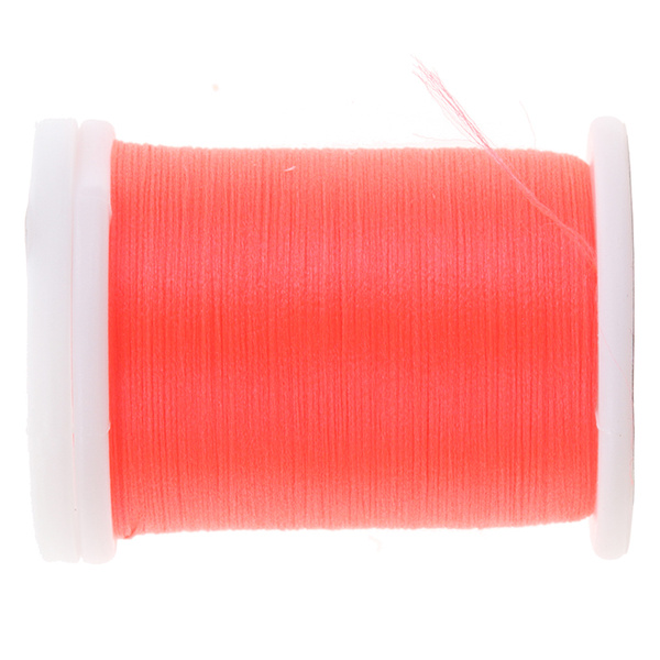 ボディ用フロス Textreme Micro Floss 110 den