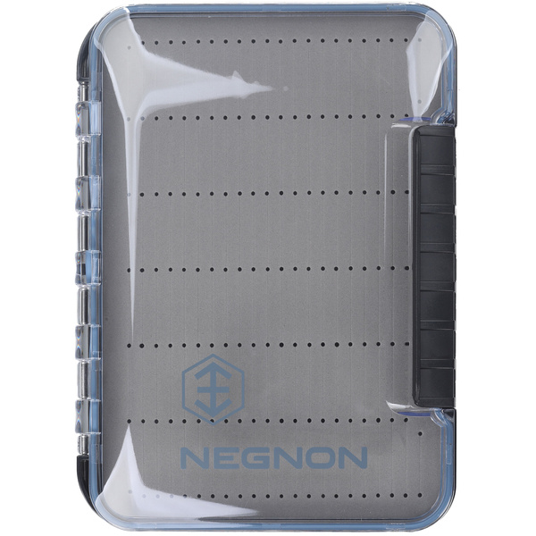 Flueboks Negnon View - X Large