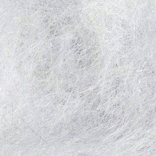 Spirit River UV2 Seal X Ice Dubbing