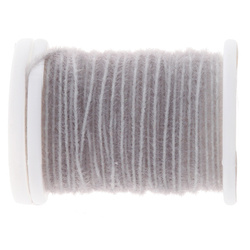 Chenille Textreme Microchenille (Size 0.8)