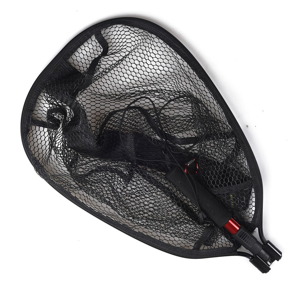 Podmetalka Negnon Caph no.2