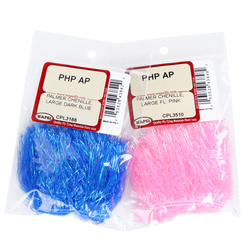 Wapsi Palmer Chenille