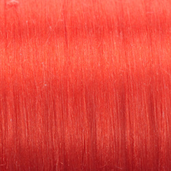 Alec Jackson Silk Floss