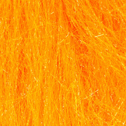 Sybai Flash Pike Dubbing