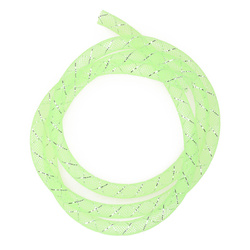 FFGene Spectra Mylar 8 mm