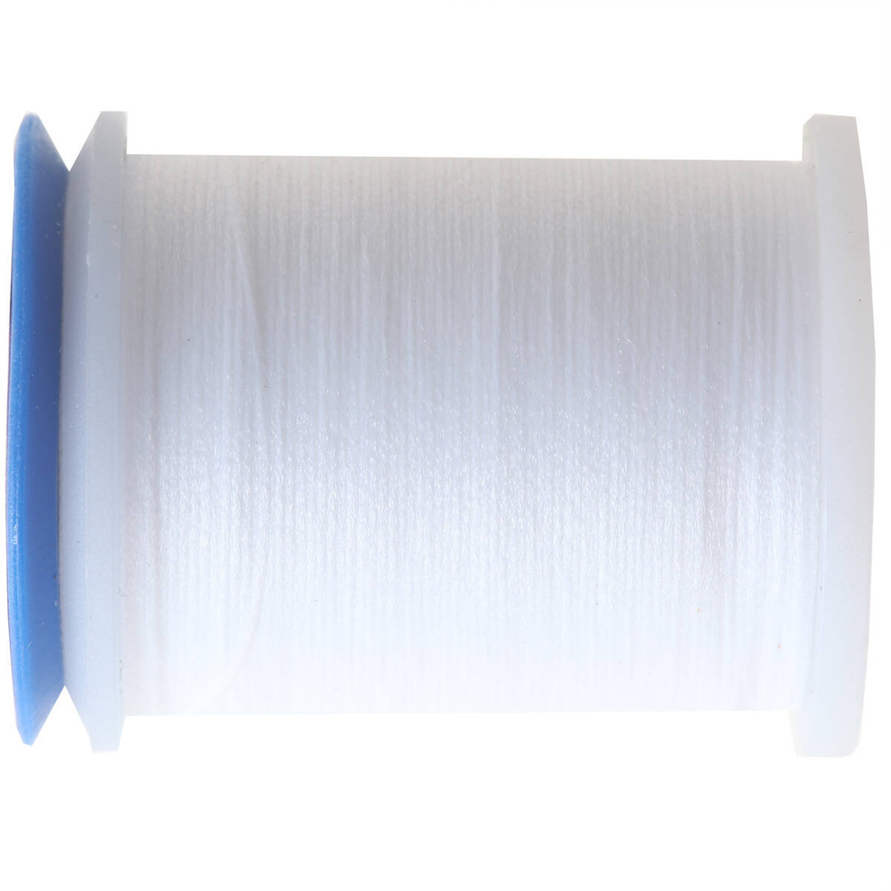 Medium - White