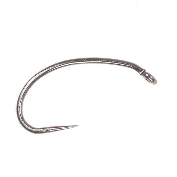 Partridge K4AY Grub & Buzzer