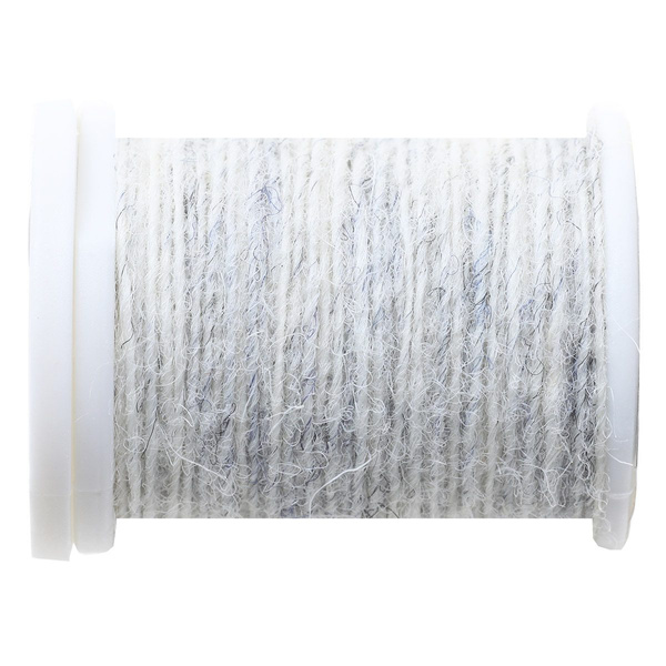 Textreme Bug Wool Body Thread