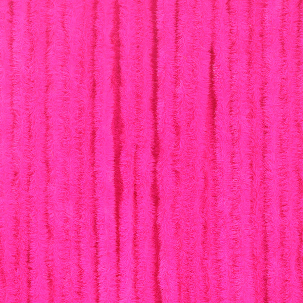 Wapsi Ultra Chenille Standard