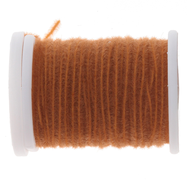 Mikrošenilis Textreme Microchenille (Size 0.8)