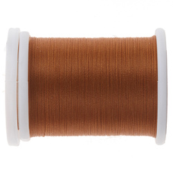 Testkötő flossfonal Textreme Micro Floss 110 den