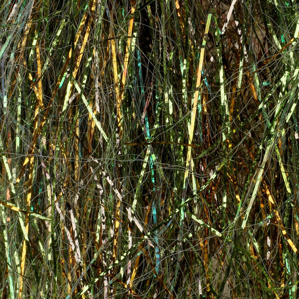 Sybai Magnum Sparkle Dubbing