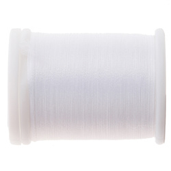 Textreme Polyfloss (280 Den.)