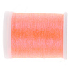 Fluo Melon