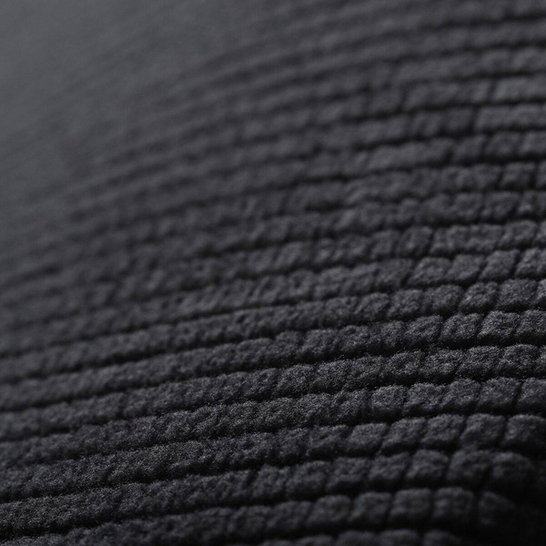 Taimen Uilgan Grid Bibs