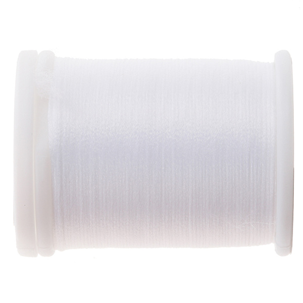 Gladde floss voor vliegenlichamen Textreme Polyfloss 280 den