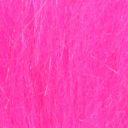 Sybai Polar Flash Dubbing