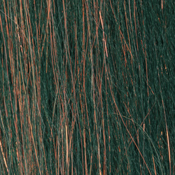 H2O Sculpting Flash Fibre