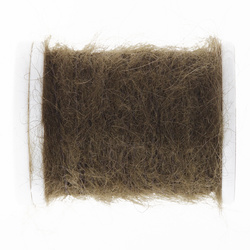Textreme Mohair 1000 den 바디용 모헤어 실